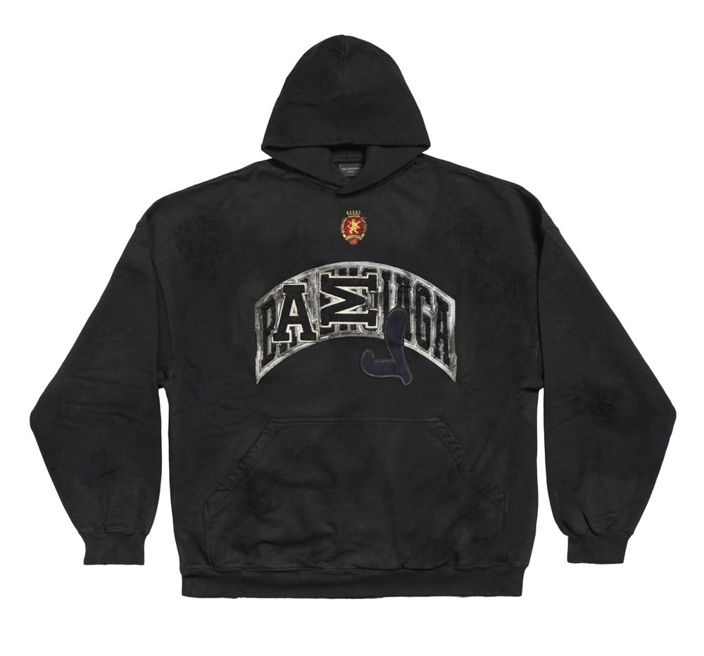 Толстовка-Balenciaga-Skater-Черная_F10399570-1.jpeg