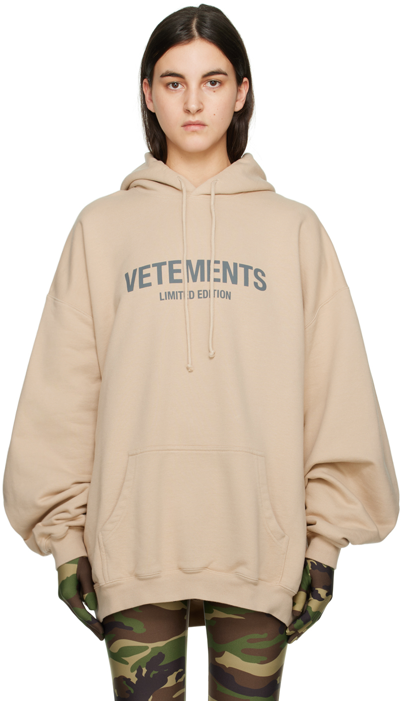 Толстовка-Balenciaga-Vetements-Limited-Edition-Бежевая1_M10417240-1.jpeg