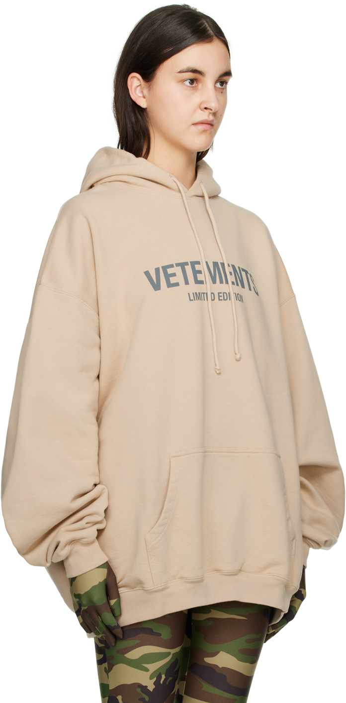 Толстовка-Balenciaga-Vetements-Limited-Edition-Бежевая2_M10417240-1.jpeg