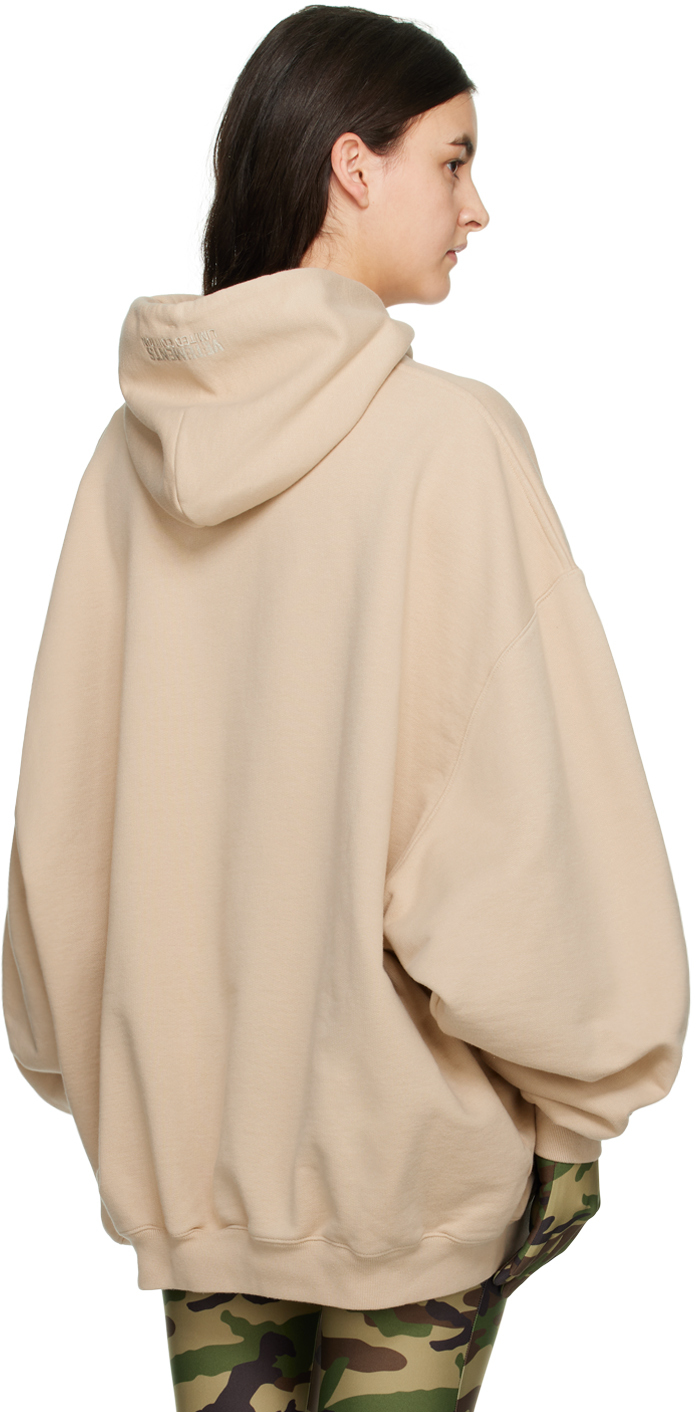 Толстовка-Balenciaga-Vetements-Limited-Edition-Бежевая3_M10417240-1.jpeg