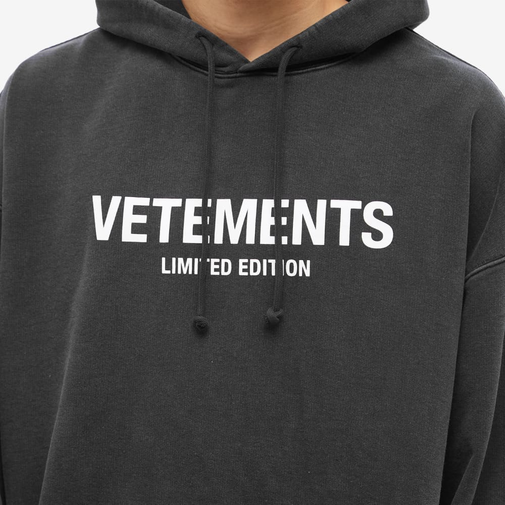 Толстовка-Balenciaga-Vetements-Limited-Edition-Черная1_M10417250-1.jpeg