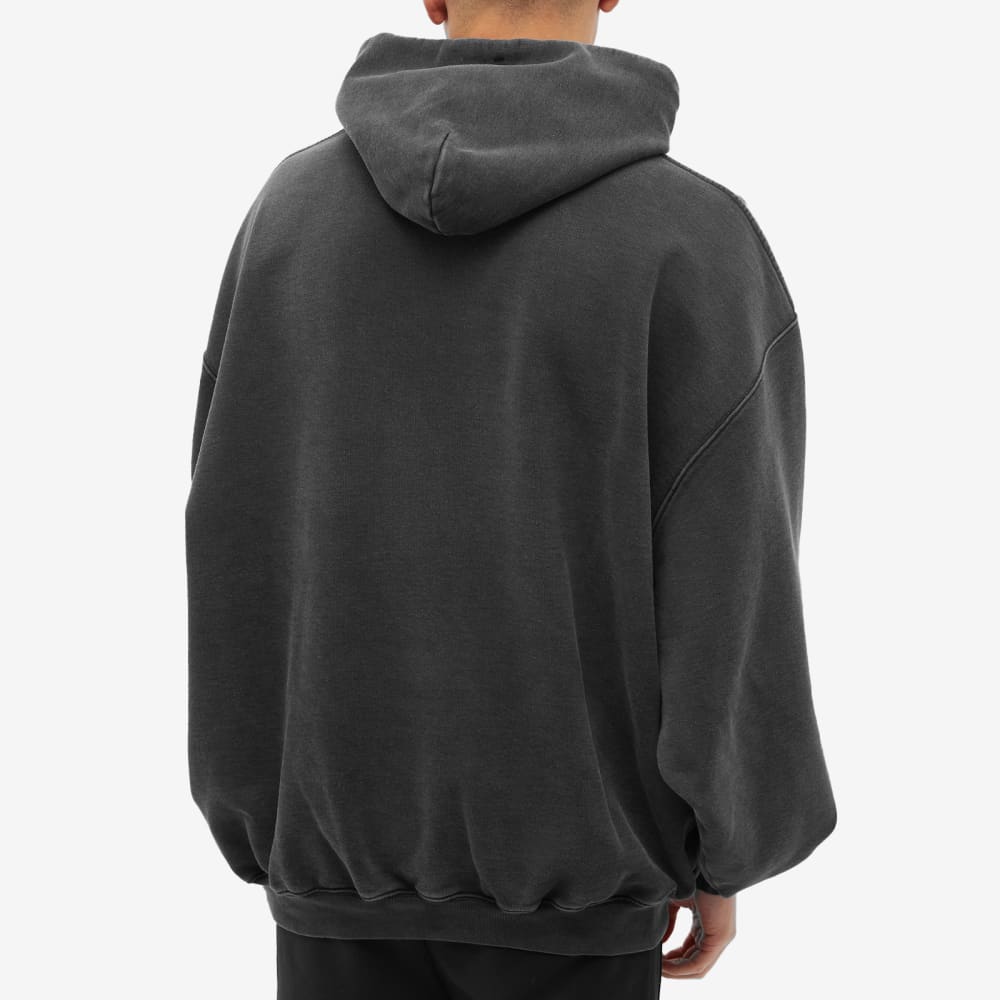Толстовка-Balenciaga-Vetements-Limited-Edition-Черная3_M10417250-1.jpeg