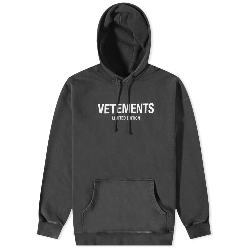 Толстовка-Balenciaga-Vetements-Limited-Edition-Черная_M10417250-1.jpeg