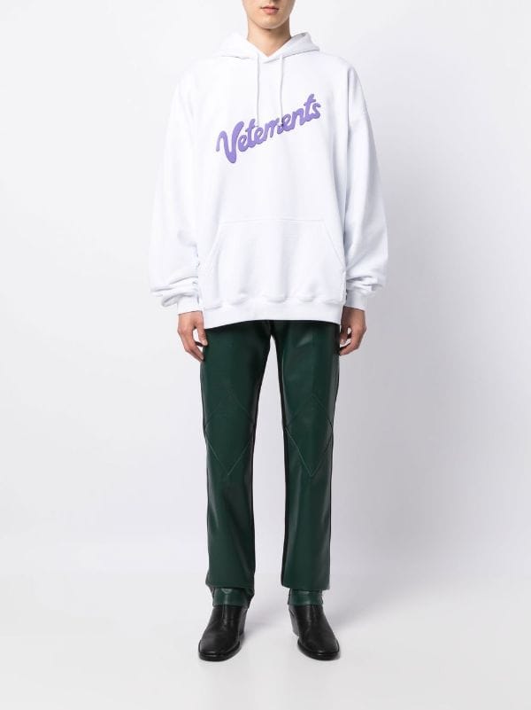 Толстовка-Balenciaga-Белая1_M10403310-1.jpeg