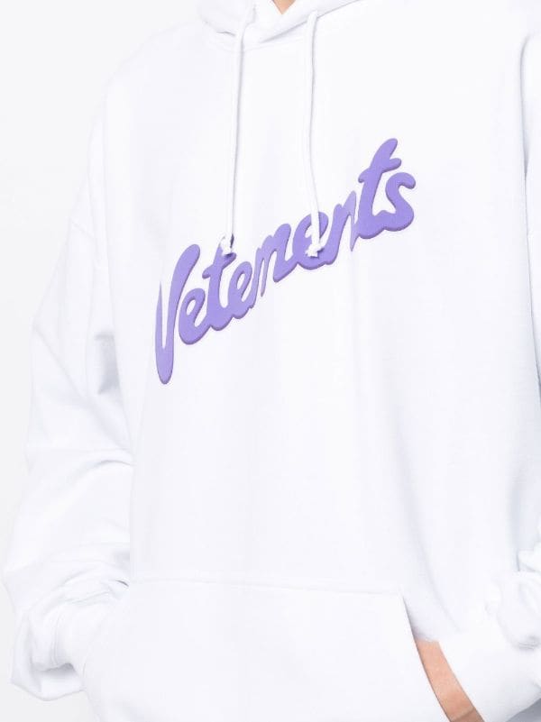 Толстовка-Balenciaga-Белая2_M10403310-1.jpeg
