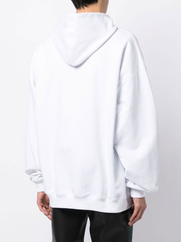 Толстовка-Balenciaga-Белая3_M10403310-1.jpeg