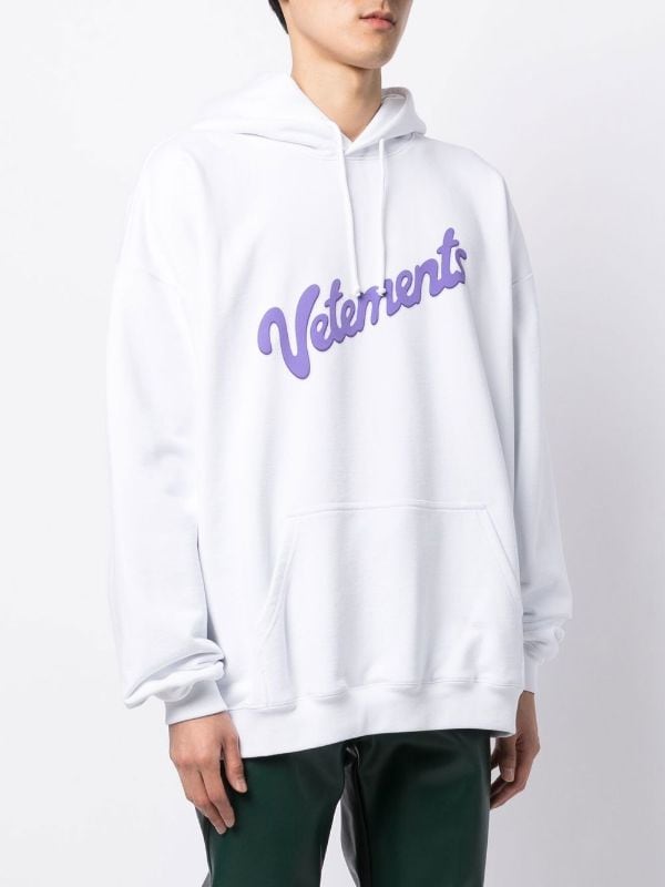 Толстовка-Balenciaga-Белая4_M10403310-1.jpeg