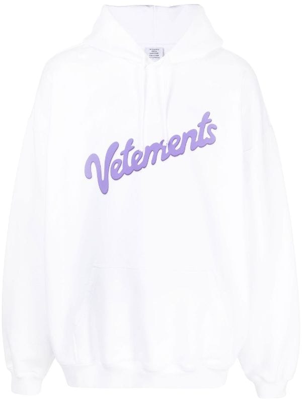 Толстовка-Balenciaga-Белая_M10403310-1.jpeg