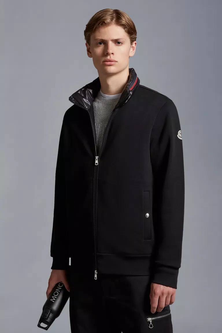 Толстовка-Moncler-Zip-up-Черная1_F10421490-1.jpeg