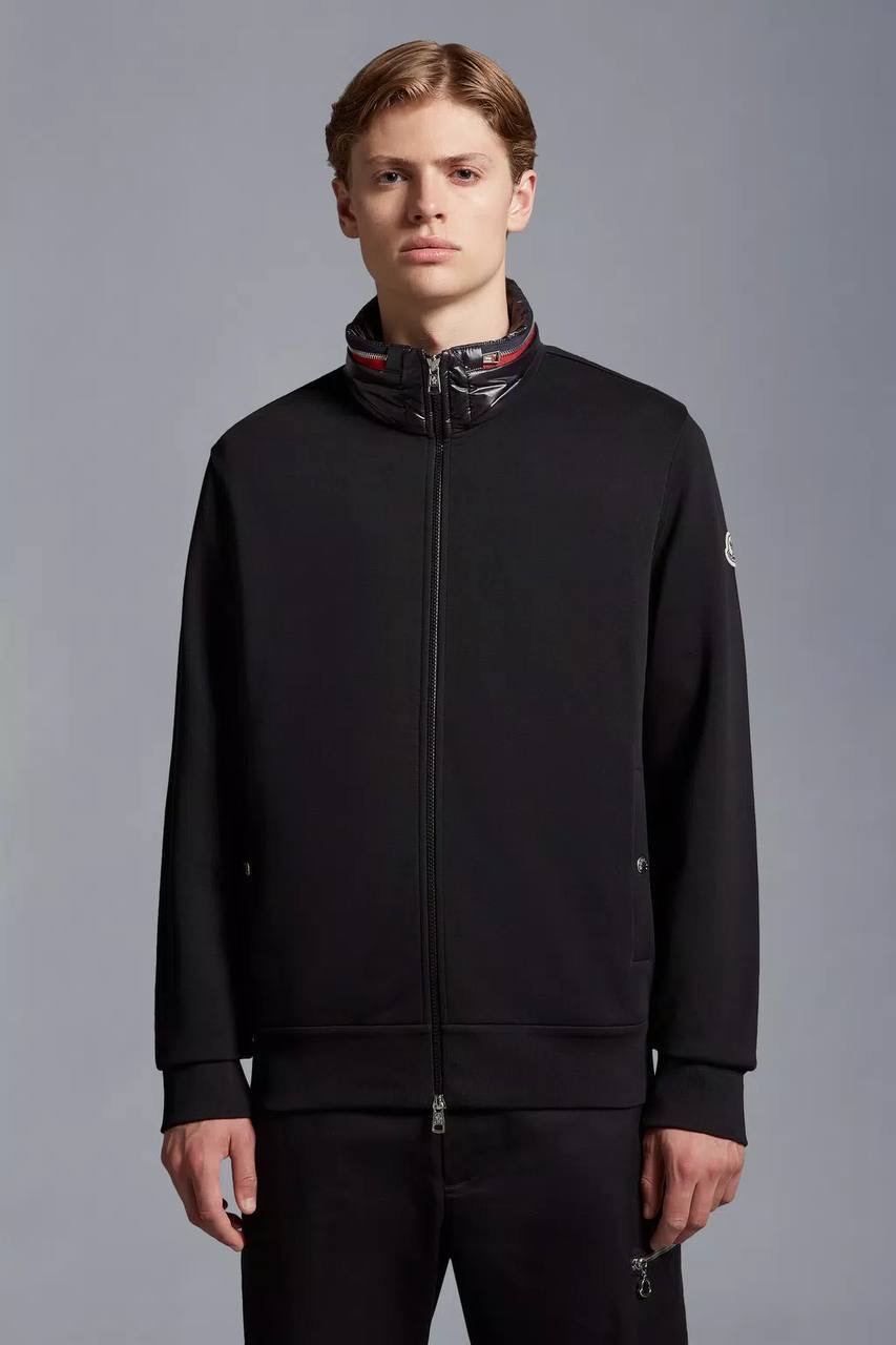 Толстовка-Moncler-Zip-up-Черная2_F10421490-1.jpeg