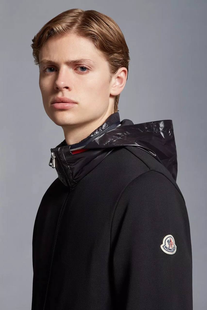 Толстовка-Moncler-Zip-up-Черная3_F10421490-1.jpeg