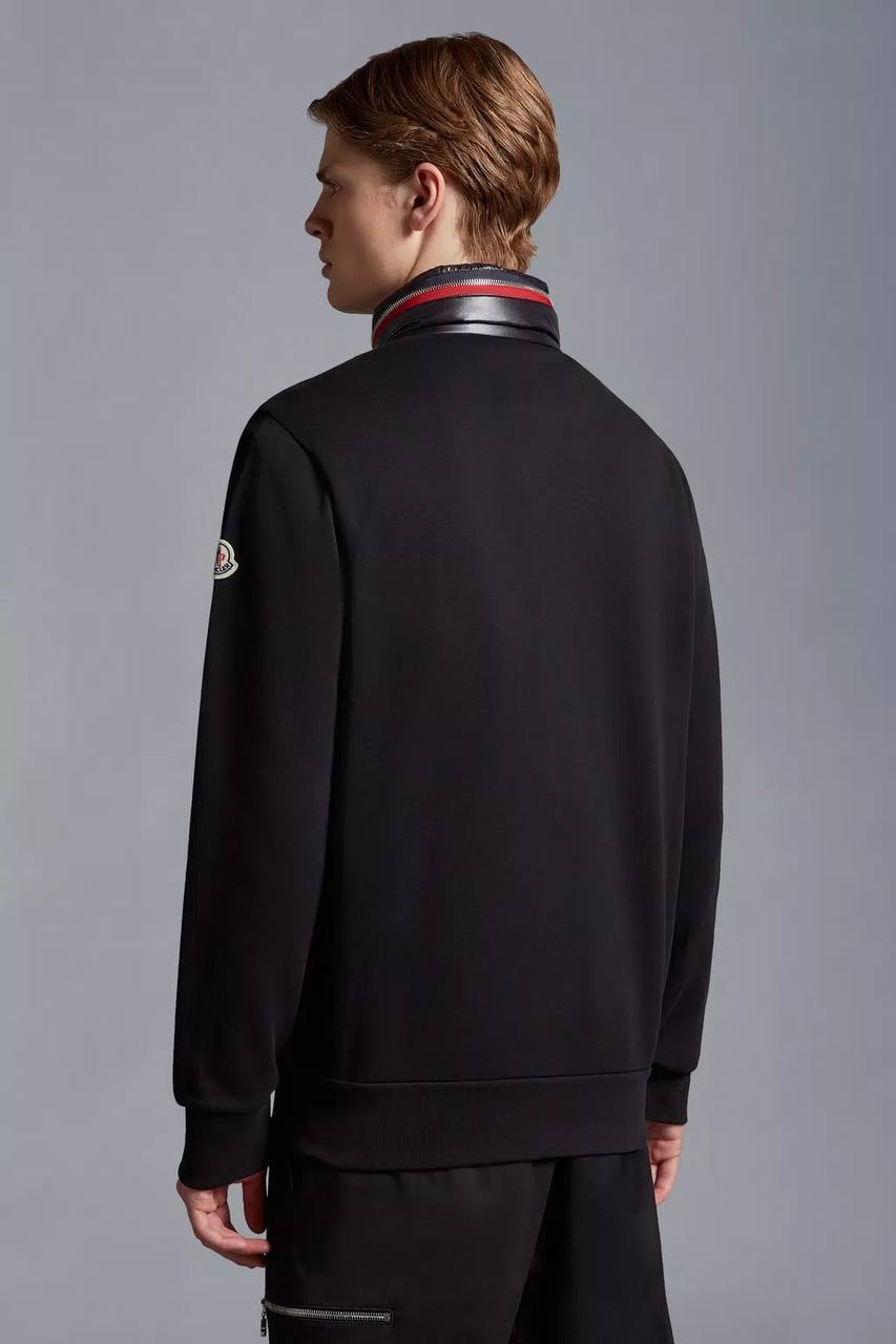 Толстовка-Moncler-Zip-up-Черная4_F10421490-1.jpeg