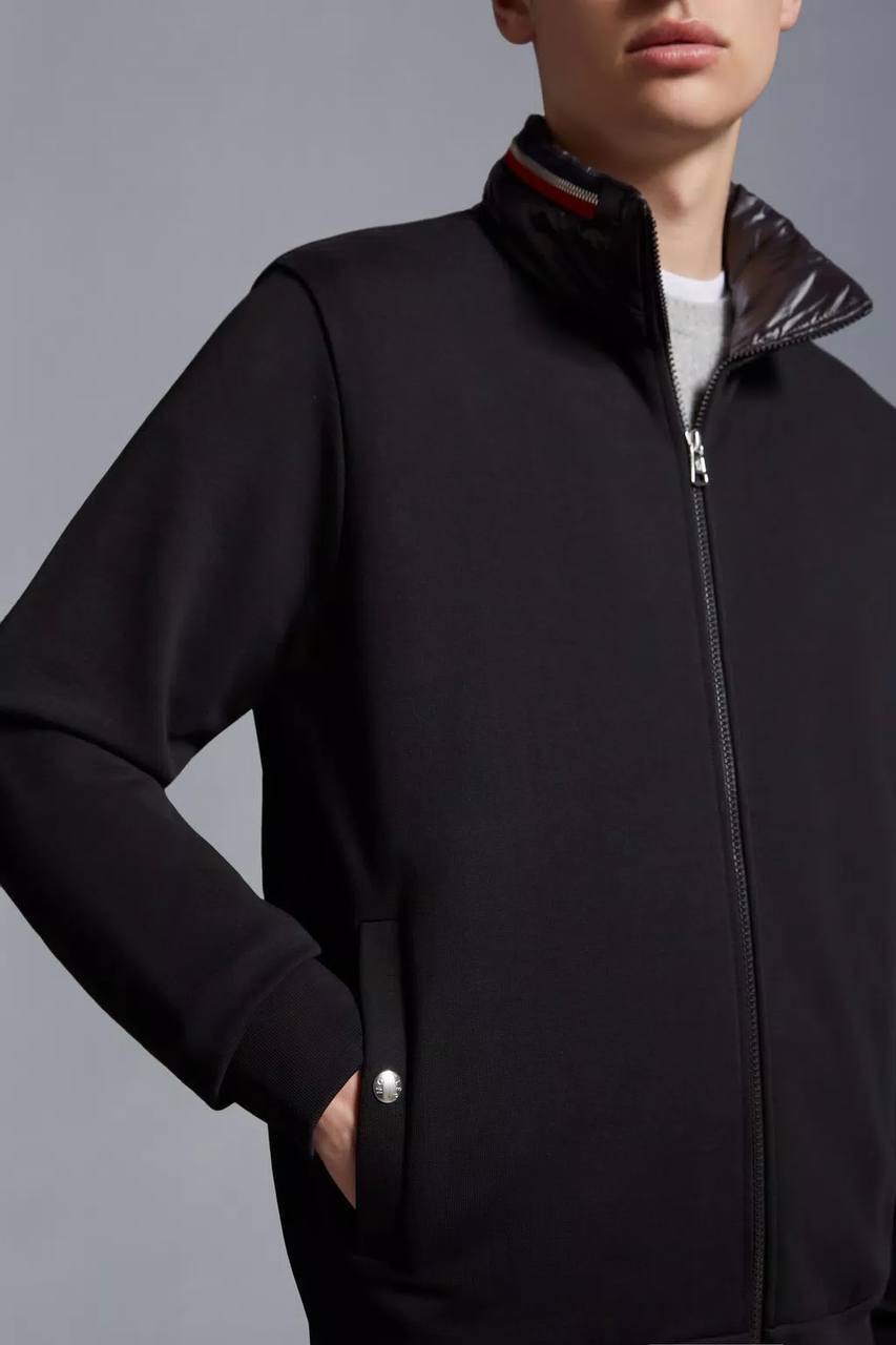 Толстовка-Moncler-Zip-up-Черная5_F10421490-1.jpeg