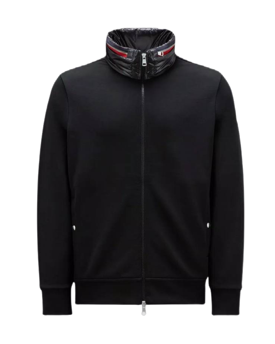 Толстовка-Moncler-Zip-up-Черная_F10421490-1.jpeg