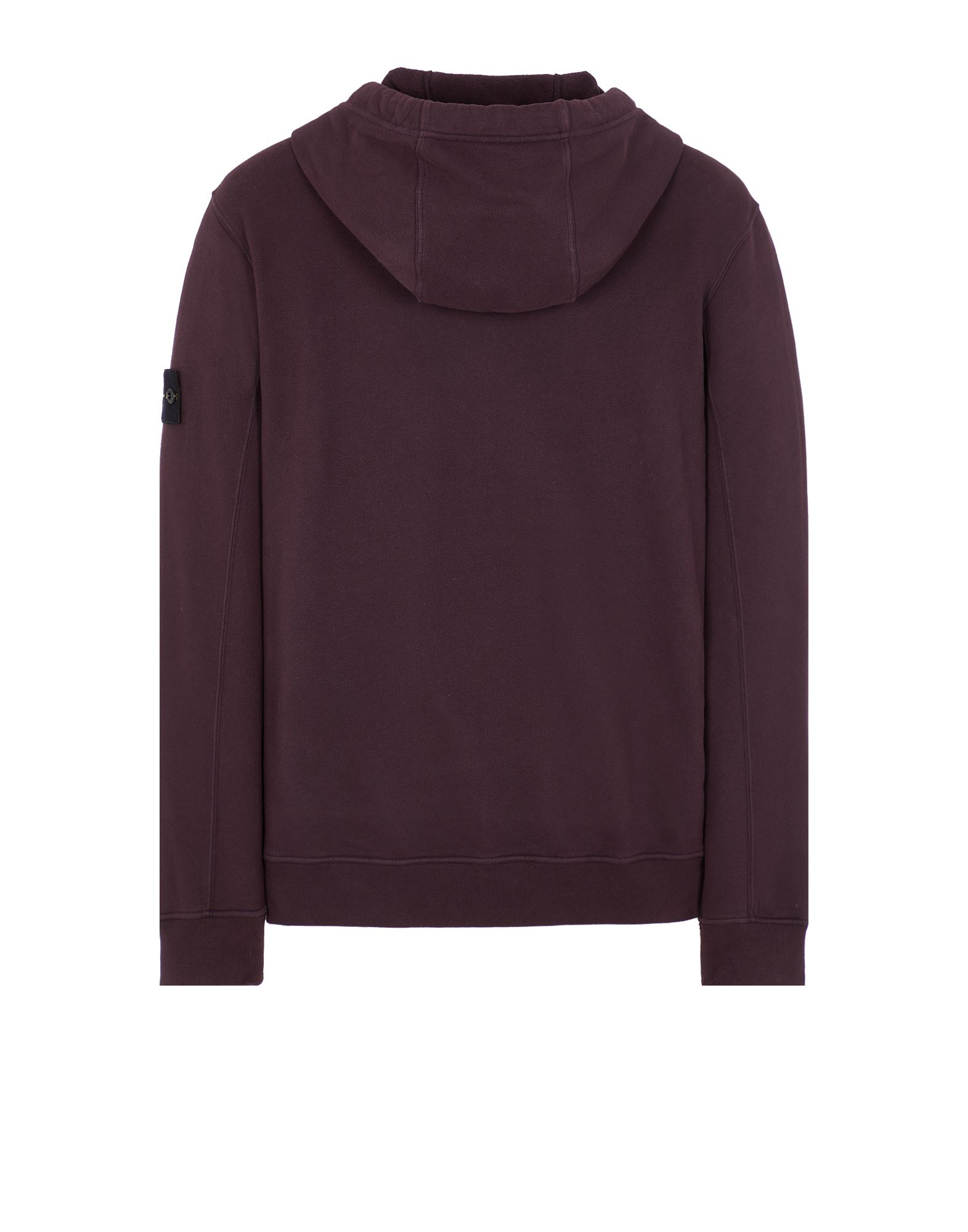 Толстовка-Stone-Island-Бордовая1_F10399770-1.jpeg