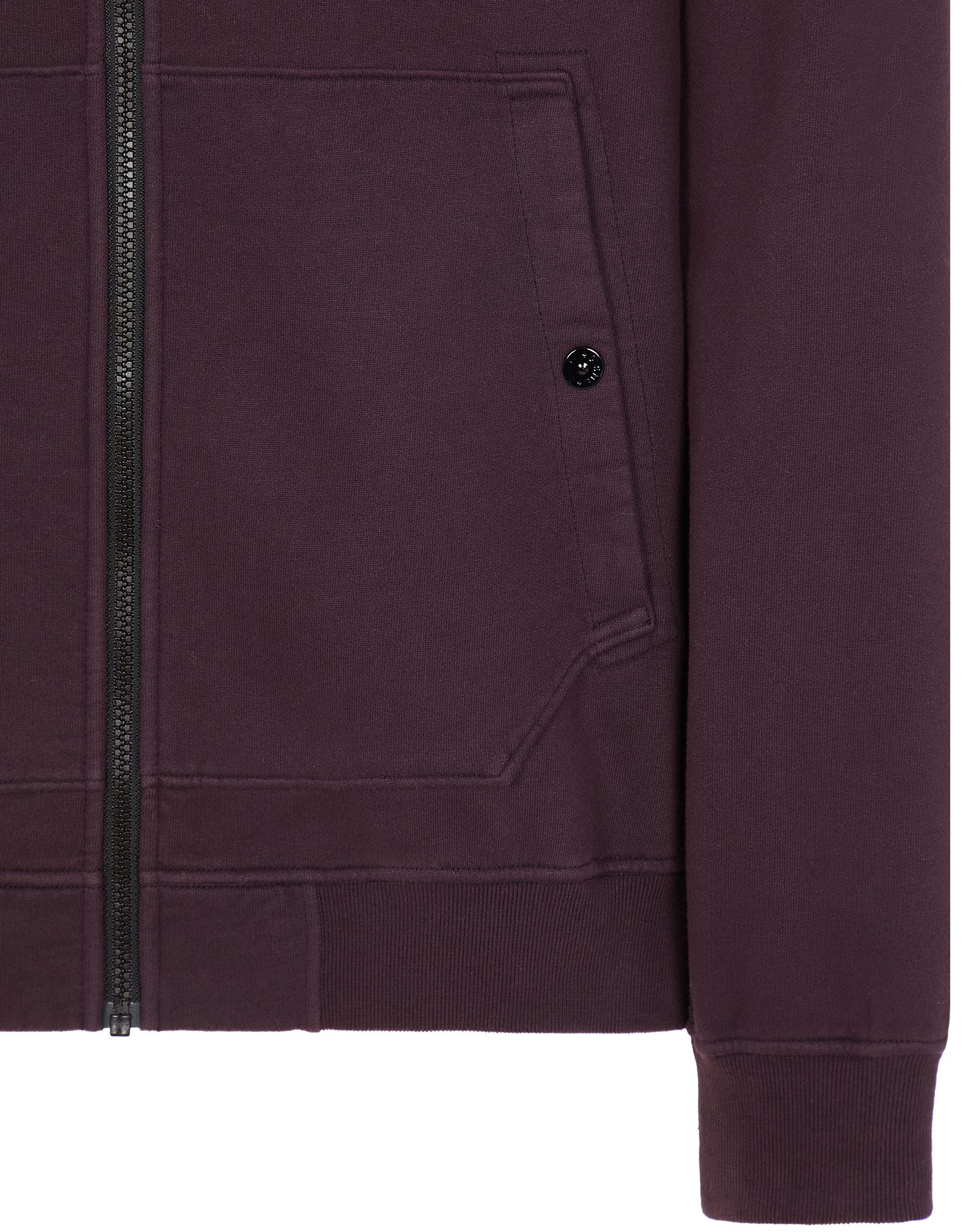 Толстовка-Stone-Island-Бордовая3_F10399770-1.jpeg