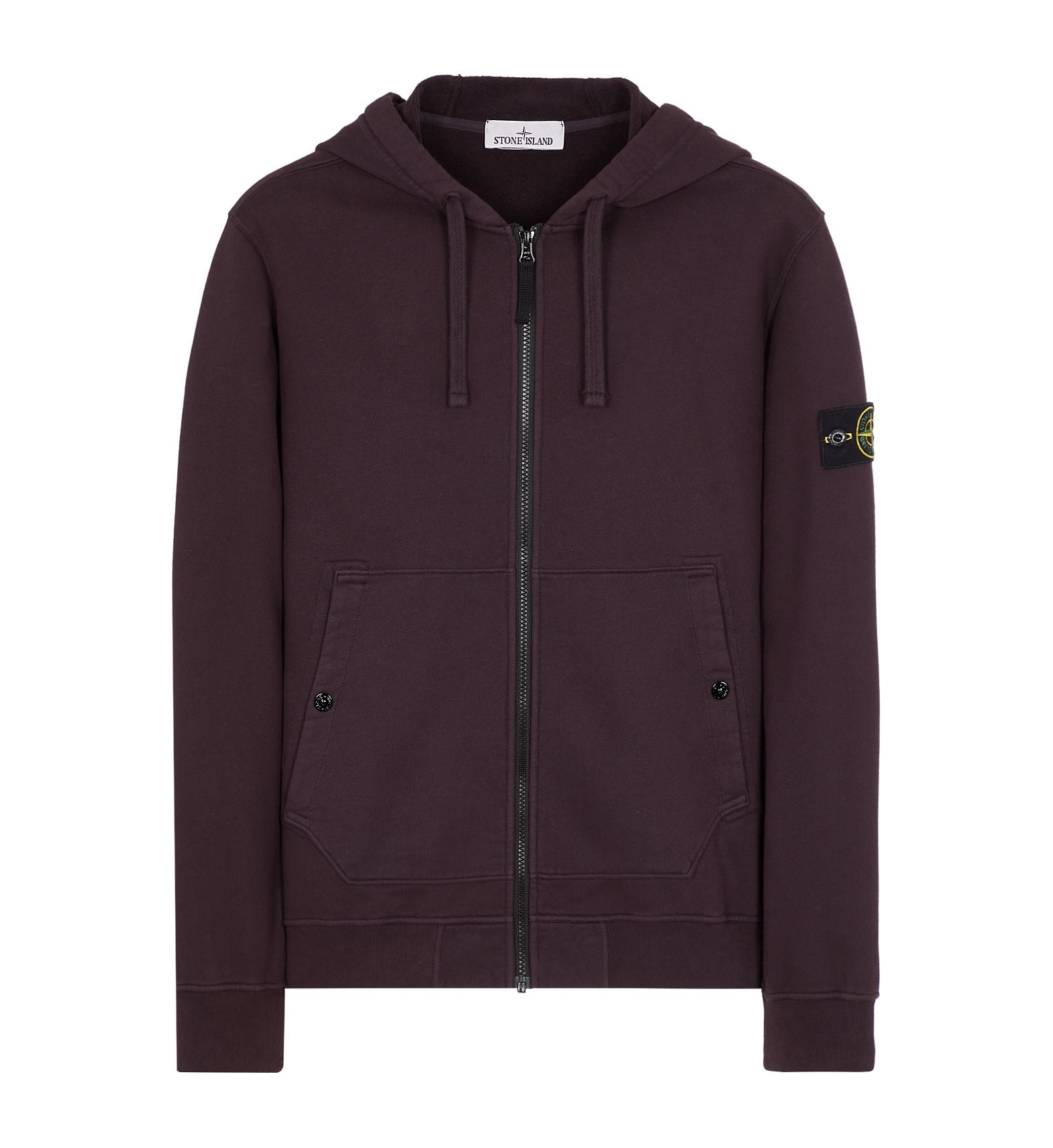 Толстовка-Stone-Island-Бордовая_F10399770-1.jpeg