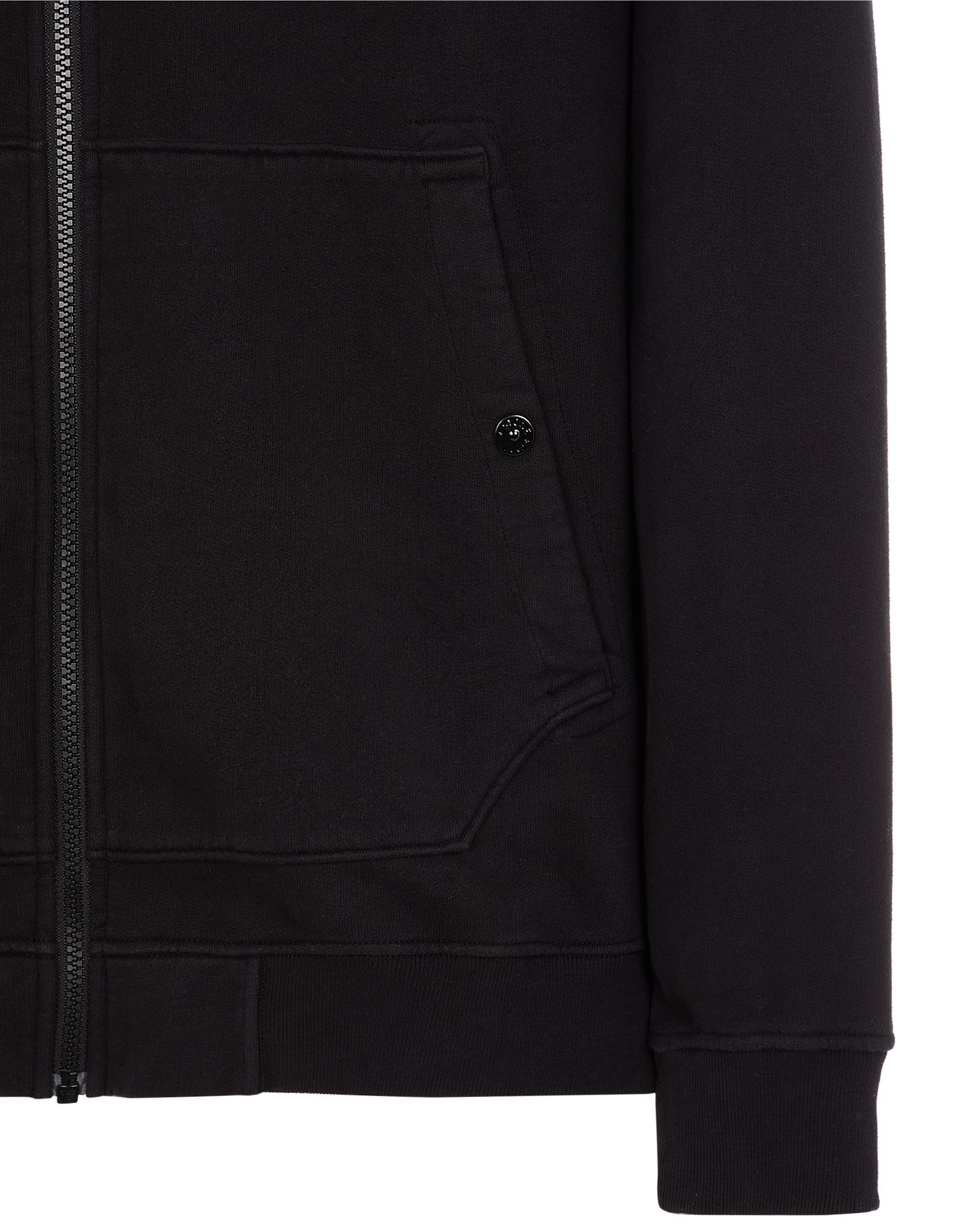 Толстовка-Stone-Island-Черная1_F10405400-1.jpeg