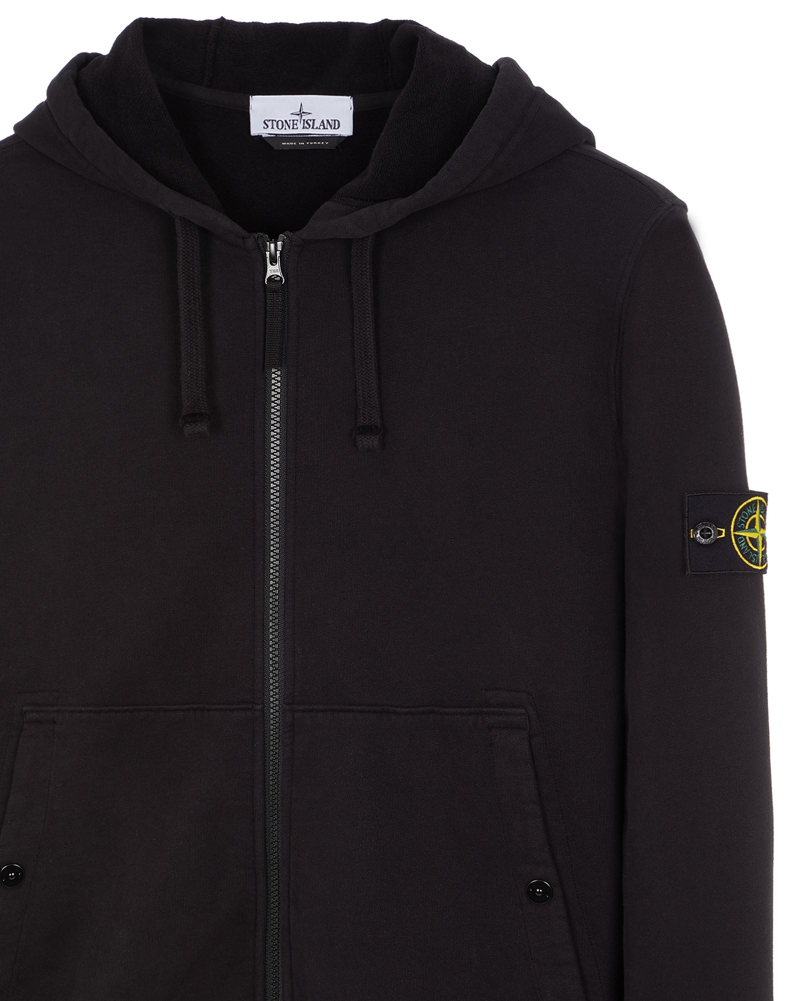 Толстовка-Stone-Island-Черная2_F10405400-1.jpeg