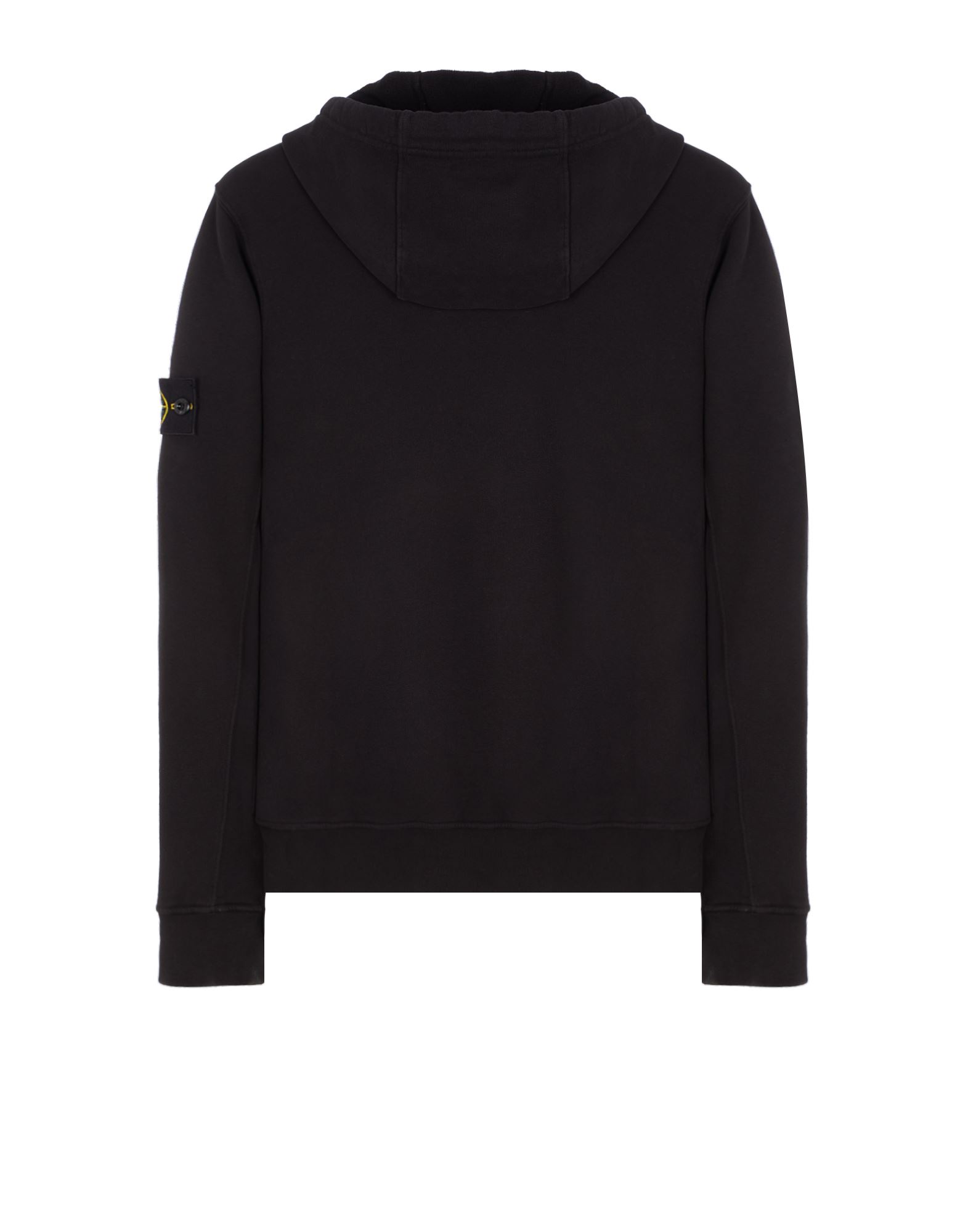 Толстовка-Stone-Island-Черная3_F10405400-1.jpeg