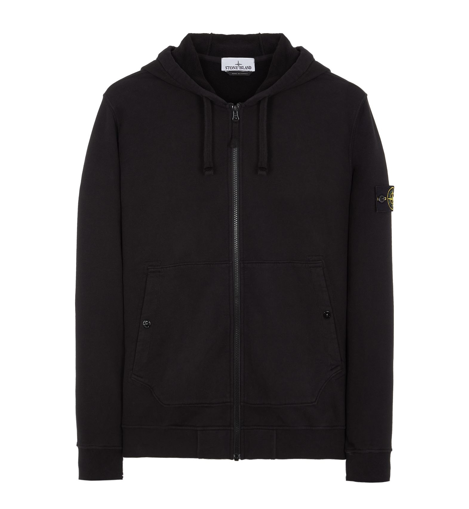 Толстовка-Stone-Island-Черная_F10405400-1.jpeg