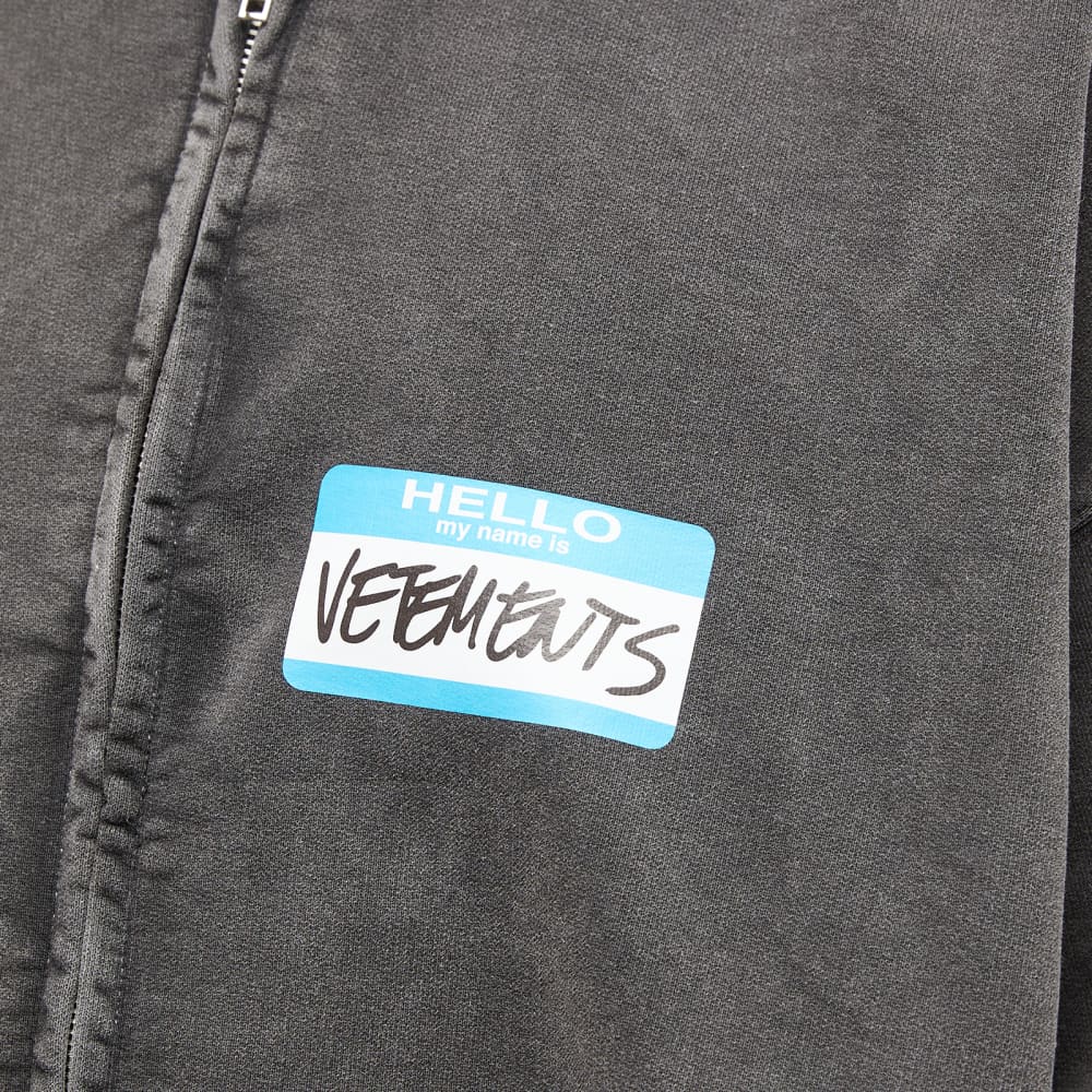 Толстовка-Vetements-My-Name-Is-Zip-Up-Hoody-Серая1_M10423080-1.jpeg