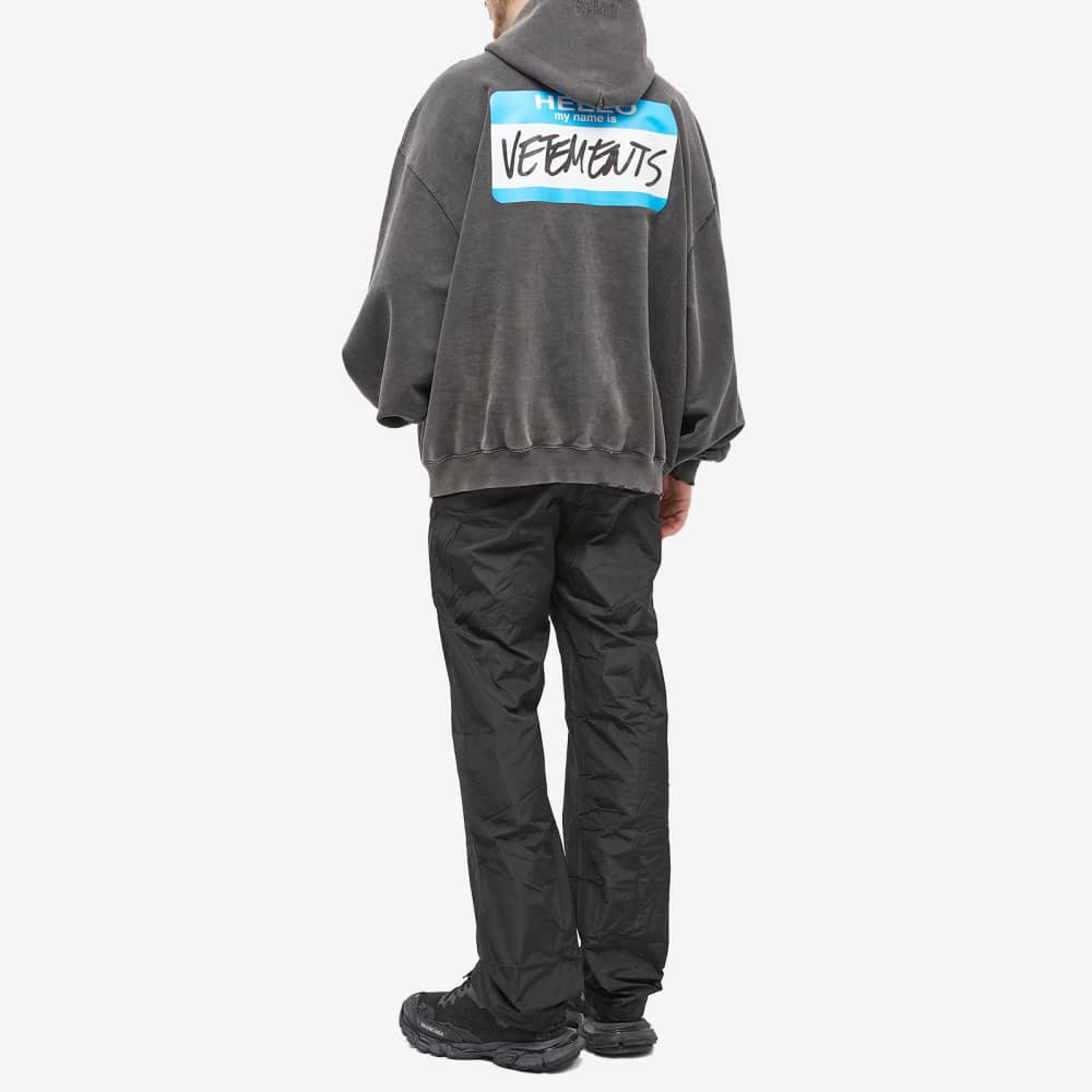 Толстовка-Vetements-My-Name-Is-Zip-Up-Hoody-Серая2_M10423080-1.jpeg
