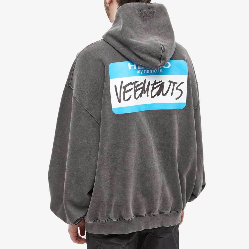 Толстовка-Vetements-My-Name-Is-Zip-Up-Hoody-Серая3_M10423080-1.jpeg