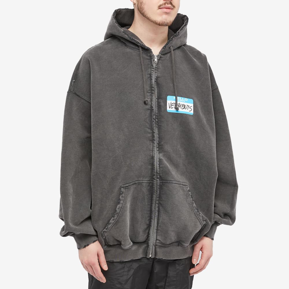Толстовка-Vetements-My-Name-Is-Zip-Up-Hoody-Серая4_M10423080-1.jpeg
