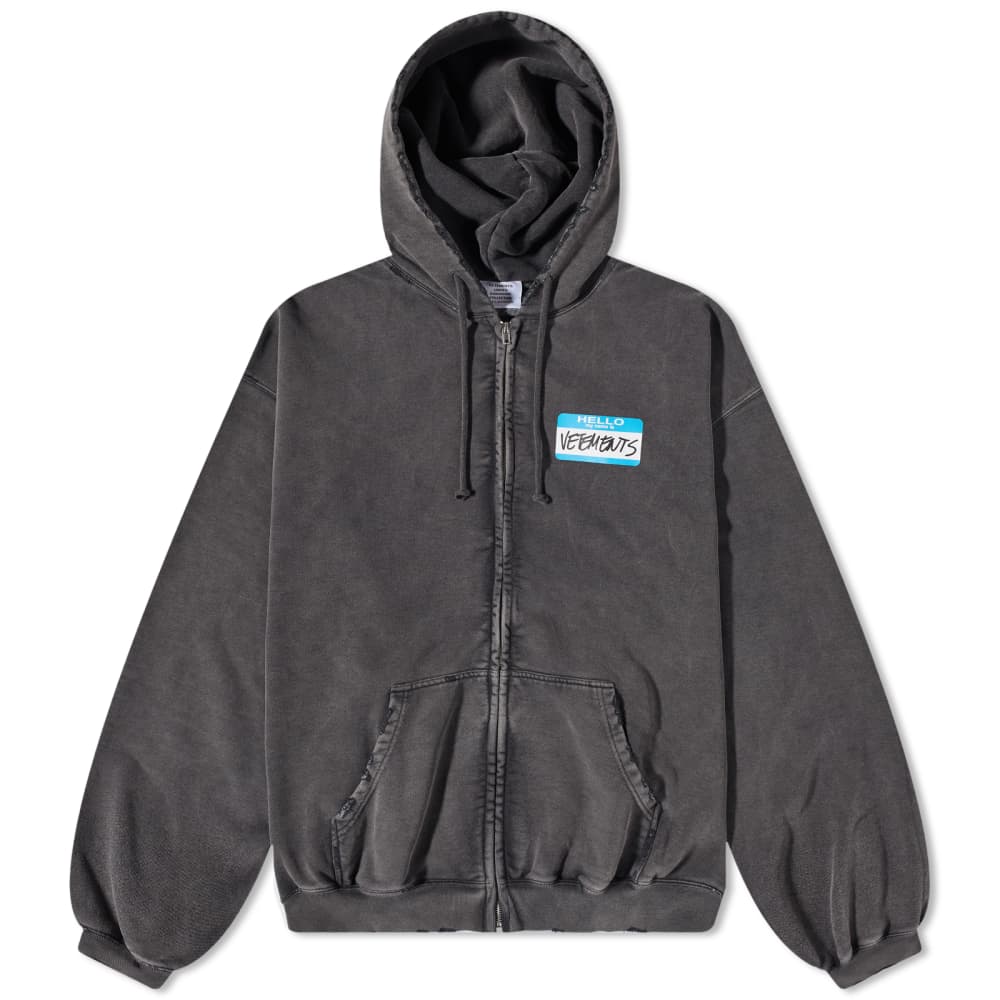 Толстовка-Vetements-My-Name-Is-Zip-Up-Hoody-Серая_F10423080-1.jpeg