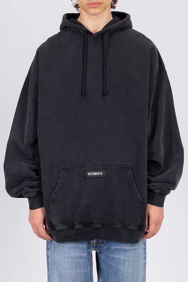 Толстовка-Vetements-Oversize-Черная1_F10421700-1.jpeg