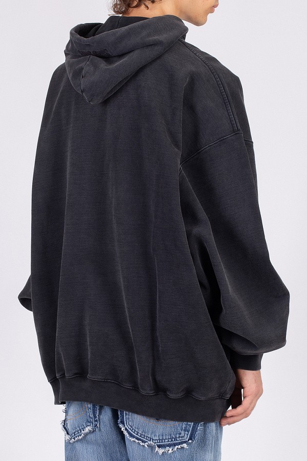 Толстовка-Vetements-Oversize-Черная2_F10421700-1.jpeg