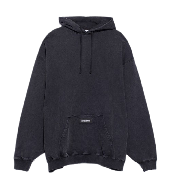 Толстовка-Vetements-Oversize-Черная_F10421700-1.png