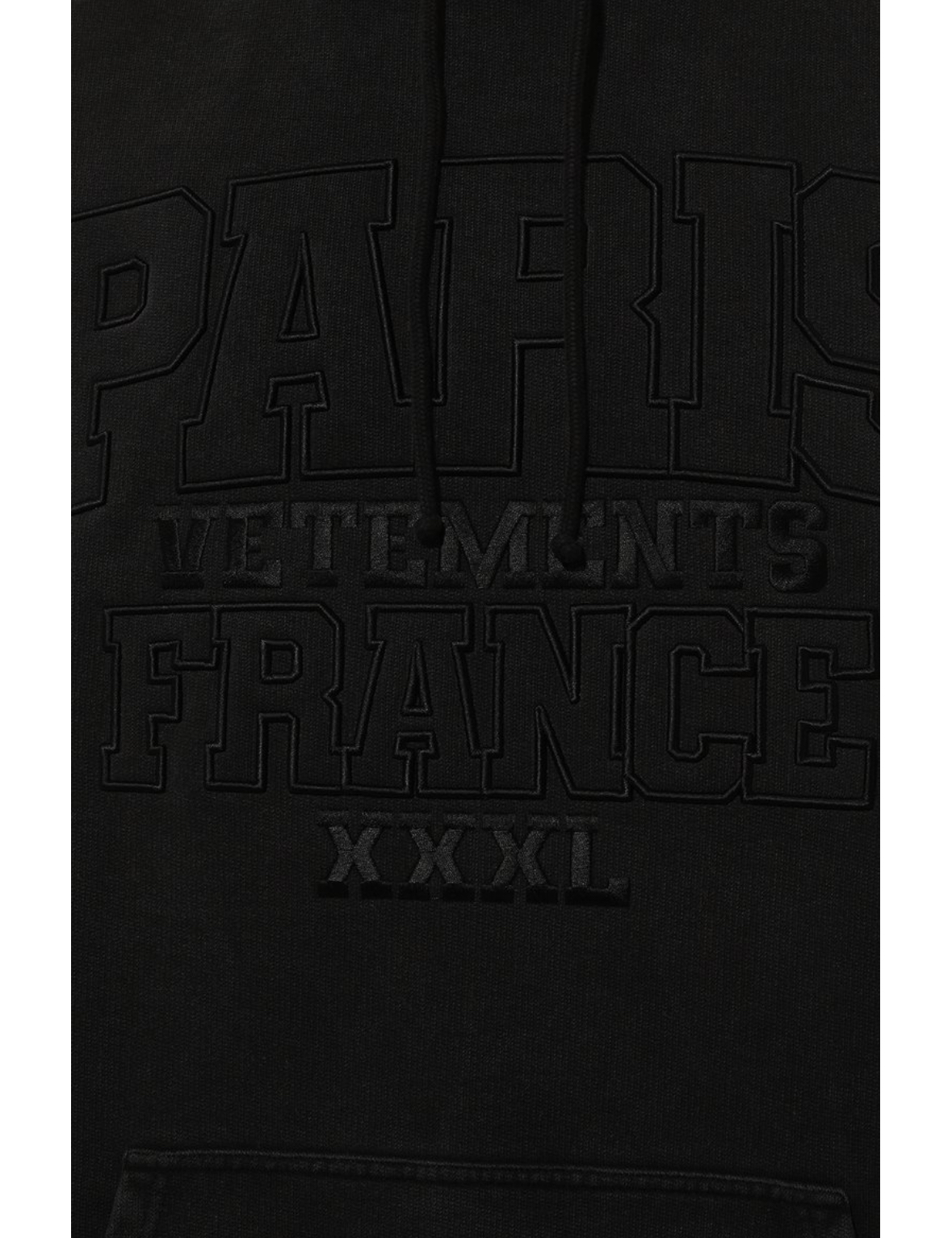 Толстовка-Vetements-Vetements-Черная3_M10421670-1.jpeg