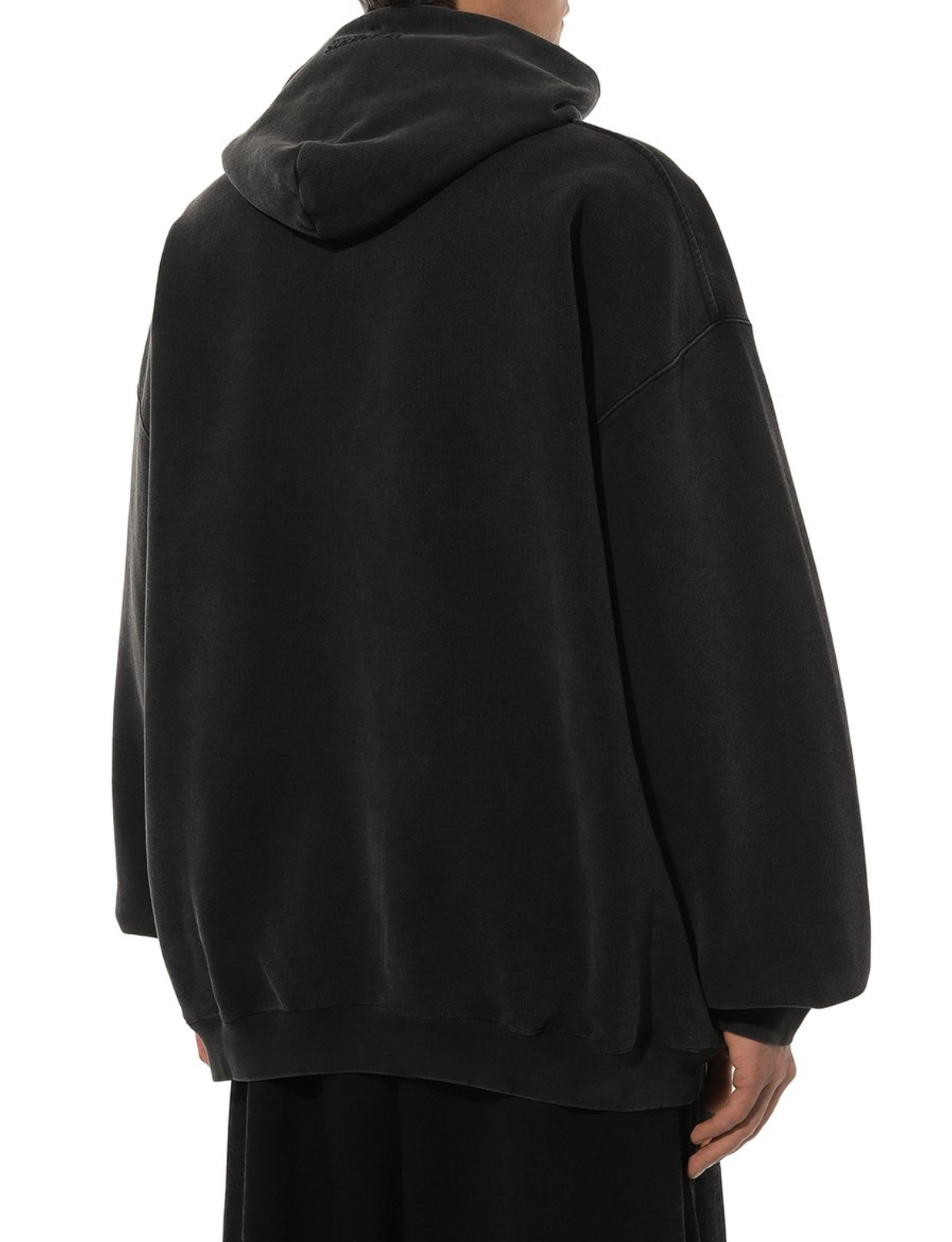 Толстовка-Vetements-Vetements-Черная4_M10421670-1.jpeg