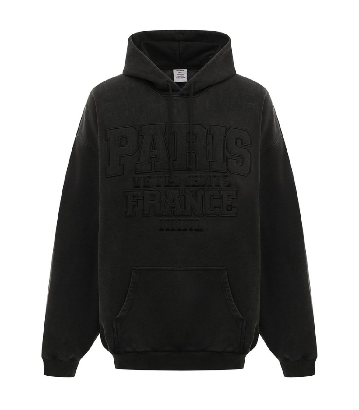 Толстовка-Vetements-Vetements-Черная_M10421670-1.jpeg