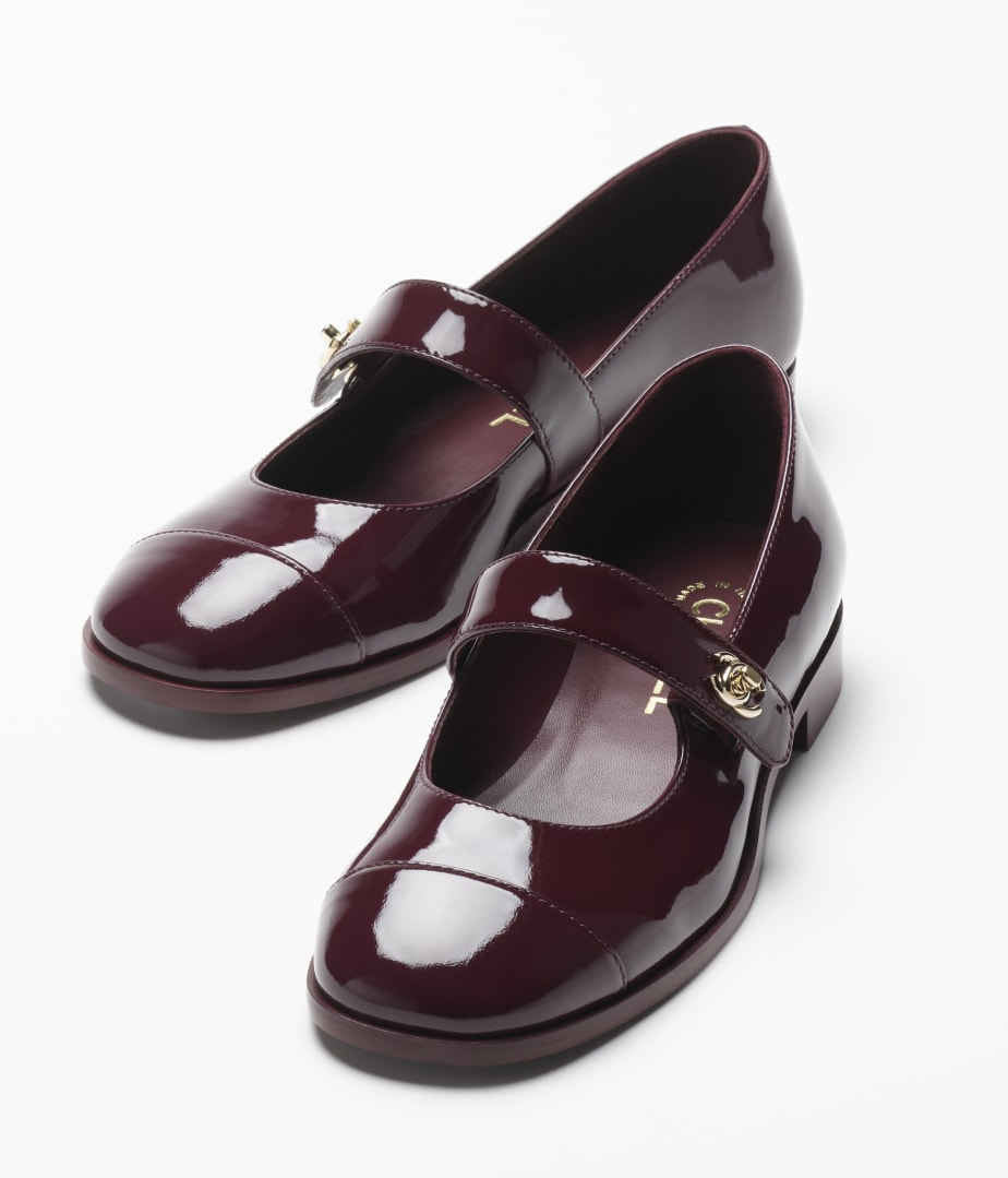 Туфли-Chanel-Mary-Janes-Бордовые1_F10396570-1.jpeg