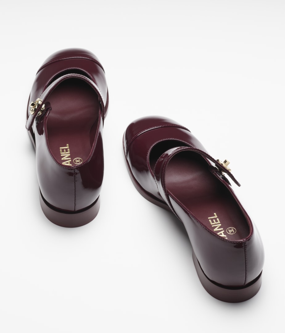 Туфли-Chanel-Mary-Janes-Бордовые2_F10396570-1.jpeg