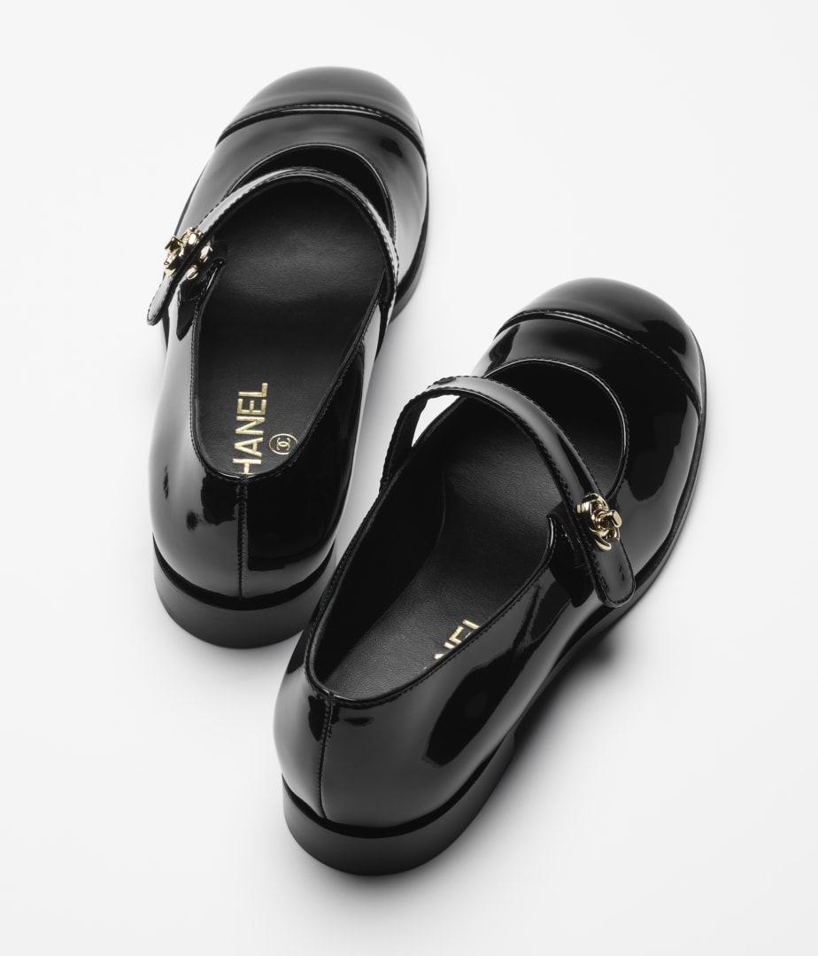 Туфли-Chanel-Mary-Janes-Черные2_F10396580-1.jpeg