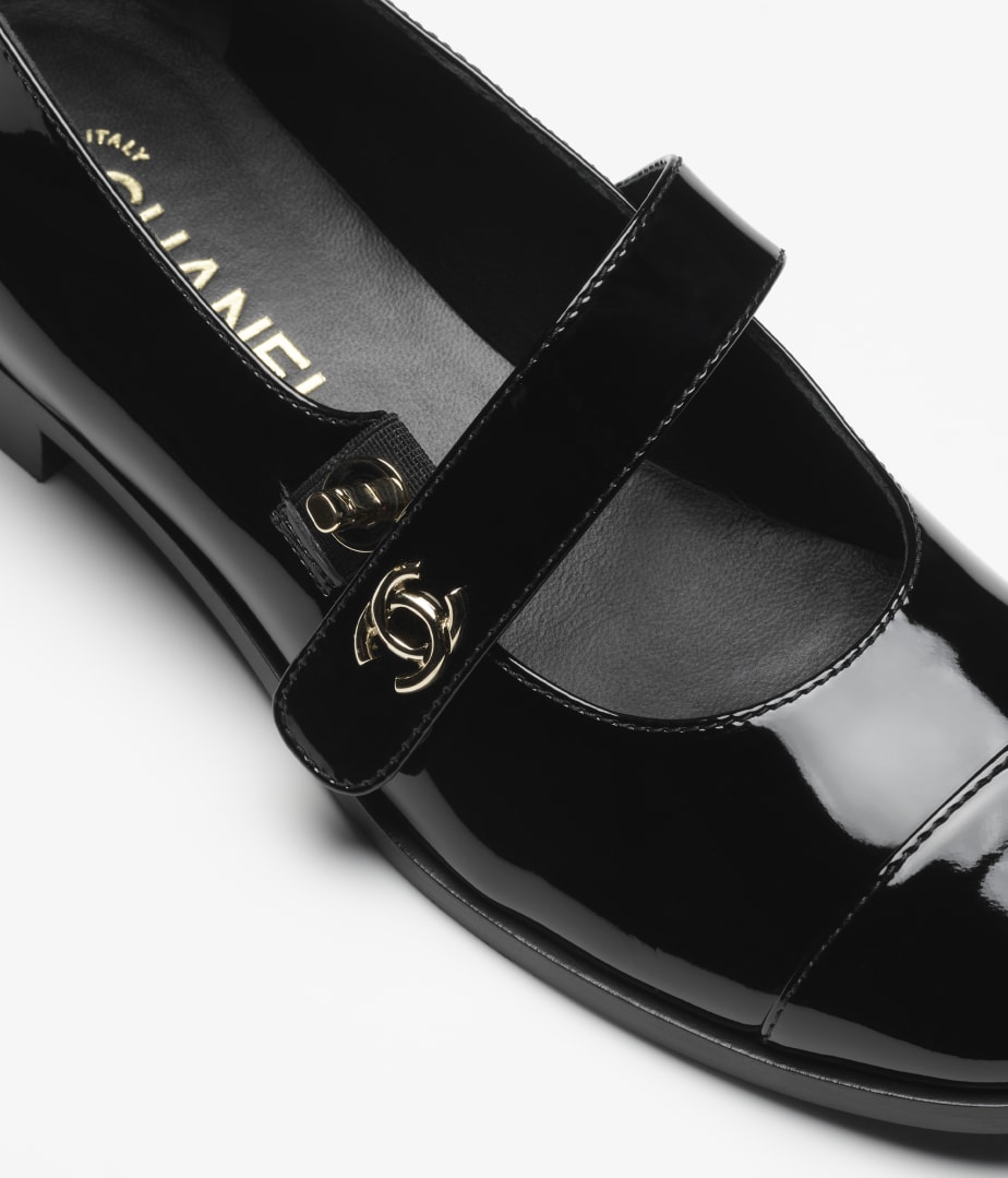 Туфли-Chanel-Mary-Janes-Черные3_F10396580-1.jpeg