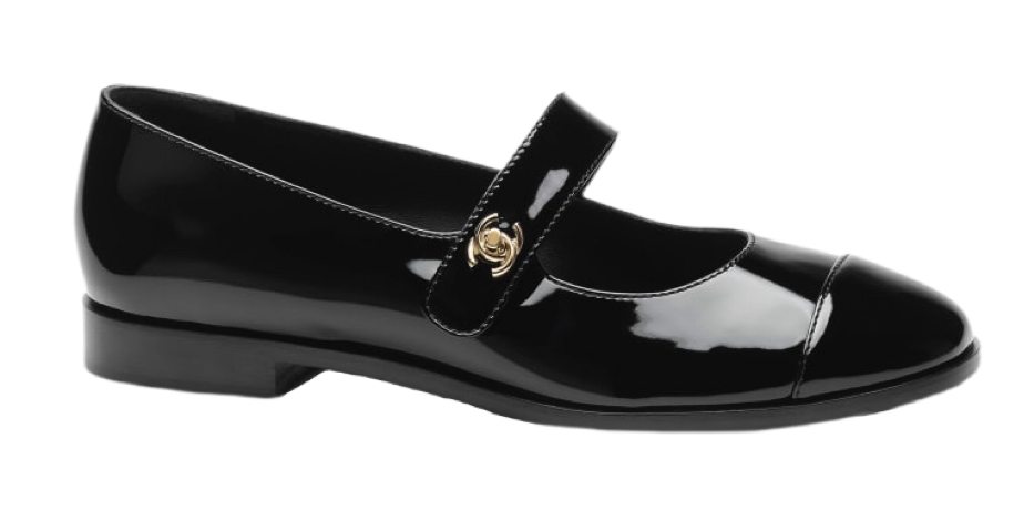 Туфли-Chanel-Mary-Janes-Черные_F10396580-1.png