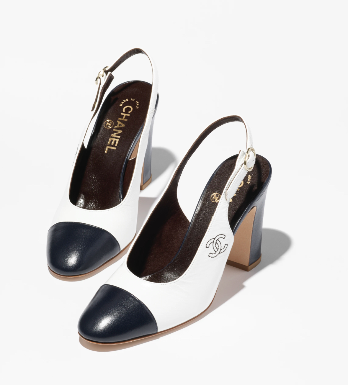 Туфли-Chanel-Белые1_F10414620-1.jpeg
