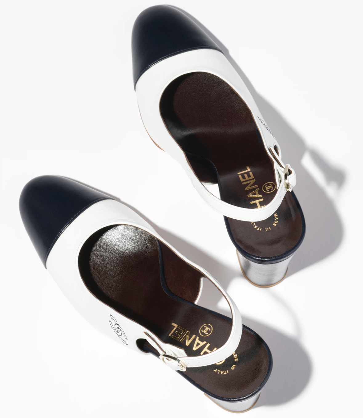 Туфли-Chanel-Белые2_F10414620-1.jpeg