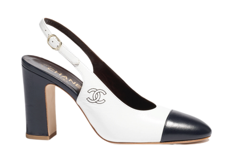 Туфли-Chanel-Белые_F10414620-1.png