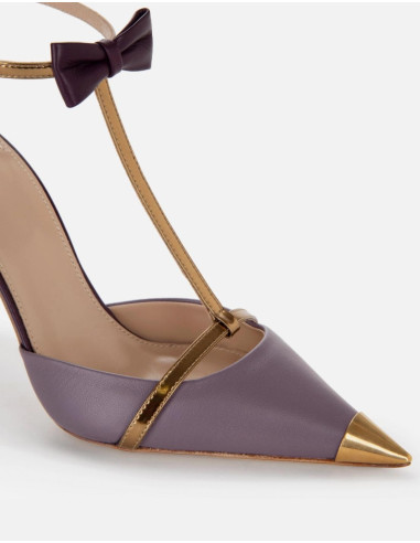 Туфли-Elisabetta-Franchi-Ul-Лиловые3_F10409230-1.jpeg