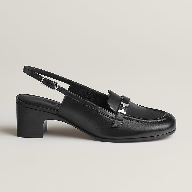 Туфли-Hermes-Infinie-50-Pump-Черные1_F10397680-1.jpeg