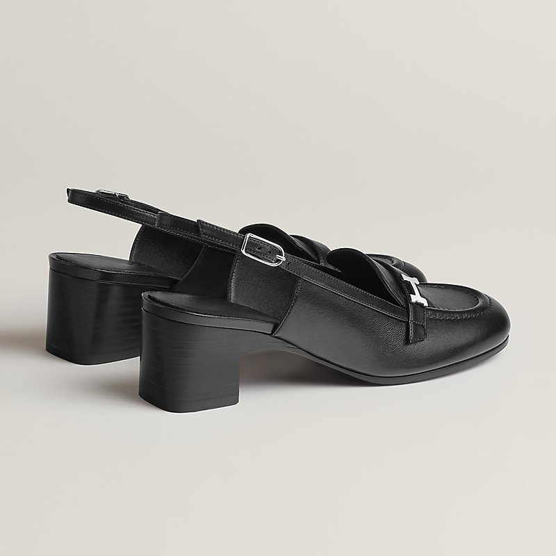 Туфли-Hermes-Infinie-50-Pump-Черные2_F10397680-1.jpeg