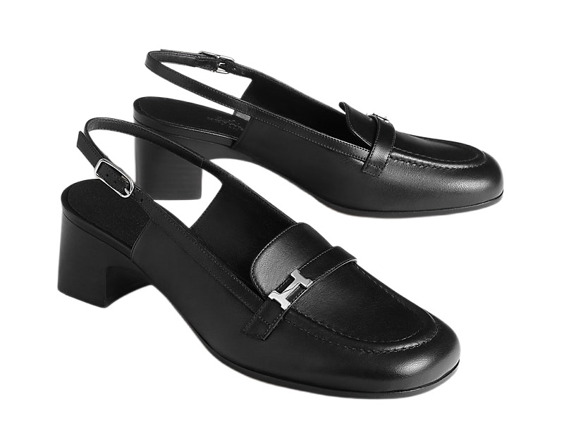Туфли-Hermes-Infinie-50-Pump-Черные_F10397680-1.jpeg