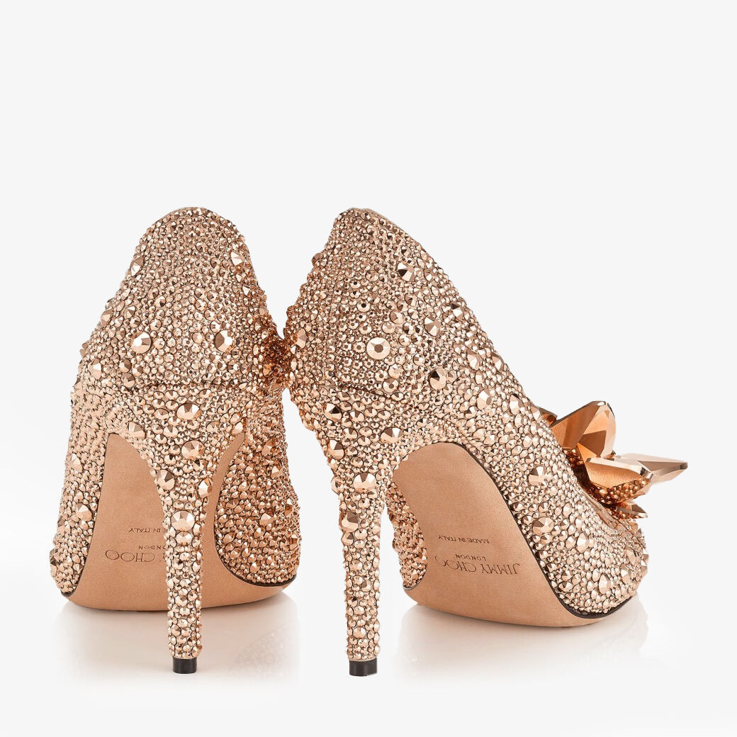 Туфли-Jimmy-Choo-Ari-Золотые4_F10406250-1.jpeg