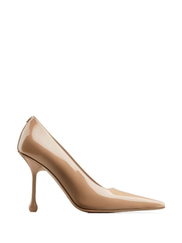 Туфли-Jimmy-Choo-Ixia-95-Бежевые1_F10394780-1.jpeg